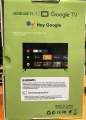 C Box Android box/Tv box/C 1000. 