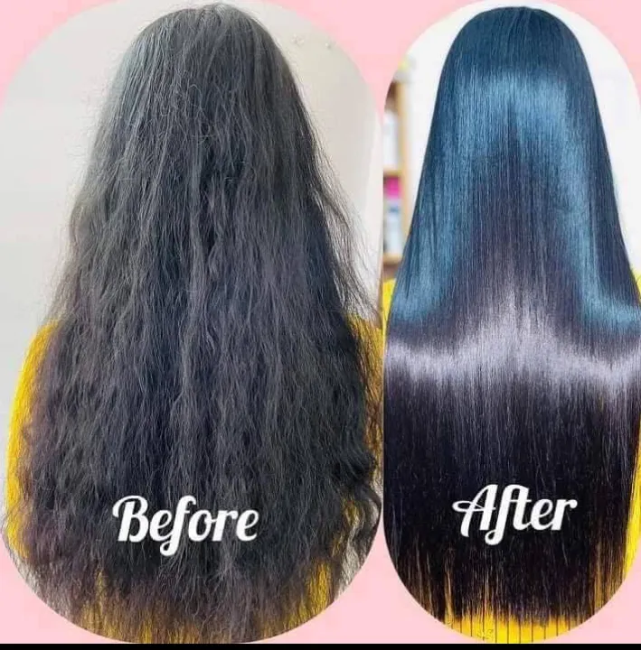 Loreal%20Professional%20X%20Tenso%20Oil%20Trio%20Extra%20Resistant%20Hair%20Straightening%20Cream+%20Neutralizer%20(400ml+400ml)%20-%20Image%203