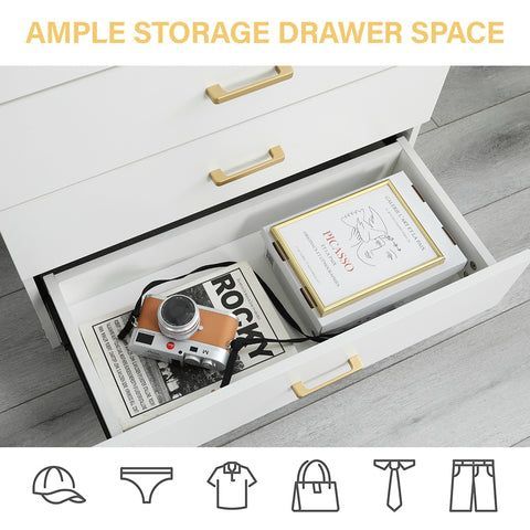 BM-MART%20Dressers%20for%20Bedroom,%20Heavy%20Duty%204-Drawer%20Wood%20Chest%20of%20Drawers,%20Modern%20Storage%20Bedroom%20Chest%20for%20Kids%20Room,%20White%20Vertical%20Storage%20Cabinet%20for%20Bathroom,%20Closet,%20Entryway,%20-%20Image%207