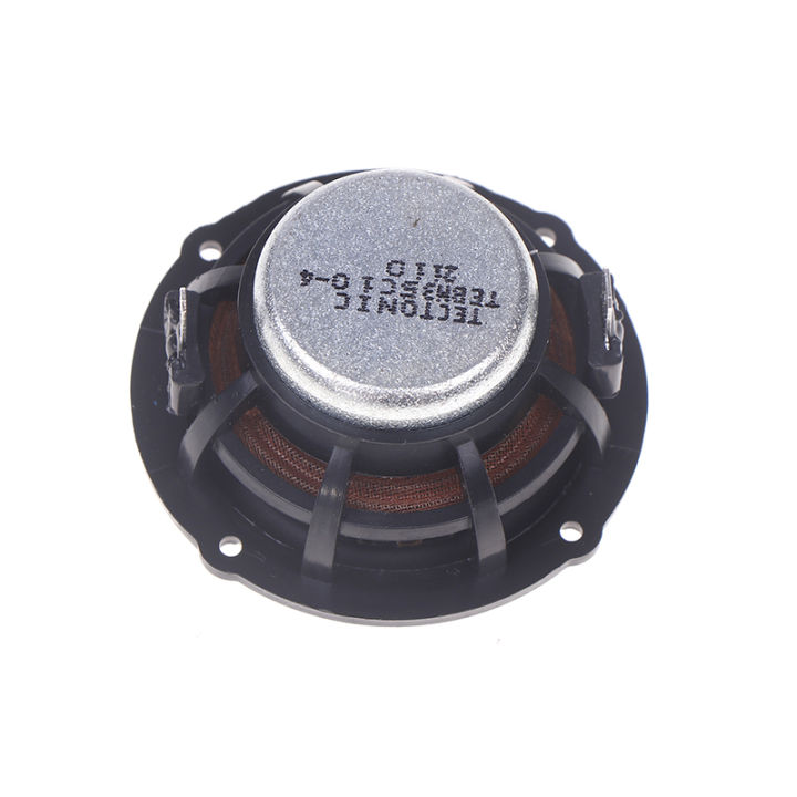 4-8%CE%A9%201-5W%20For%20High-end%20Full%20Range%20Speaker%20BMR%20Technology%20Flat%20Panel%20Honeycomb%20Diaphragm%20Fever%20Level%20-%20Image%206