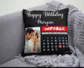 customized photo cusion, personalized design photo  name pillow. 