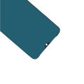AMOLED For OnePlus 7 LCD Display Touch Screen Digitizer Panel Assembly For OnePlus 6 A6000 A6003 A6010 A6013 LCD Replacement. 