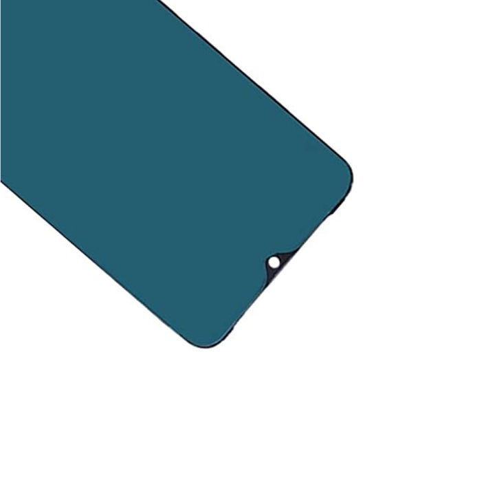 AMOLED%20For%20OnePlus%207%20LCD%20Display%20Touch%20Screen%20Digitizer%20Panel%20Assembly%20For%20OnePlus%206%20A6000%20A6003%20A6010%20A6013%20LCD%20Replacement%20-%20Image%204