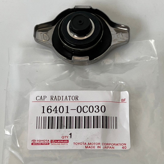%E3%80%90Genuine%20100%25%20%E3%80%91%20Toyota%20Vios,%20Yaris,%20Altis,%20Fortuner%202.7,%20Vigo%202tr,%20wish,%20Swift,%20ACV30,%20acv40%20radiator%20cap%200.9/1.1%20Bar%20(108kpa)%20#16401-0c030%20-%20Image%202