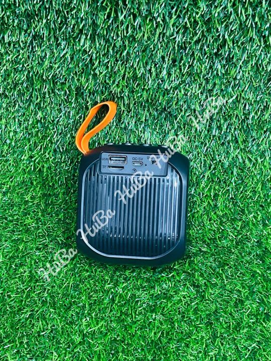 X319%20(PORTABLE%20BLUETOOTH%20SPEAKER)%20Dynamic%20Thunder%20Sound%201200mAh%20Battery,%20Bluetooth%20Home%20Theatre%20(Multicolor,%205.1%20Channel)%20-%20Image%204