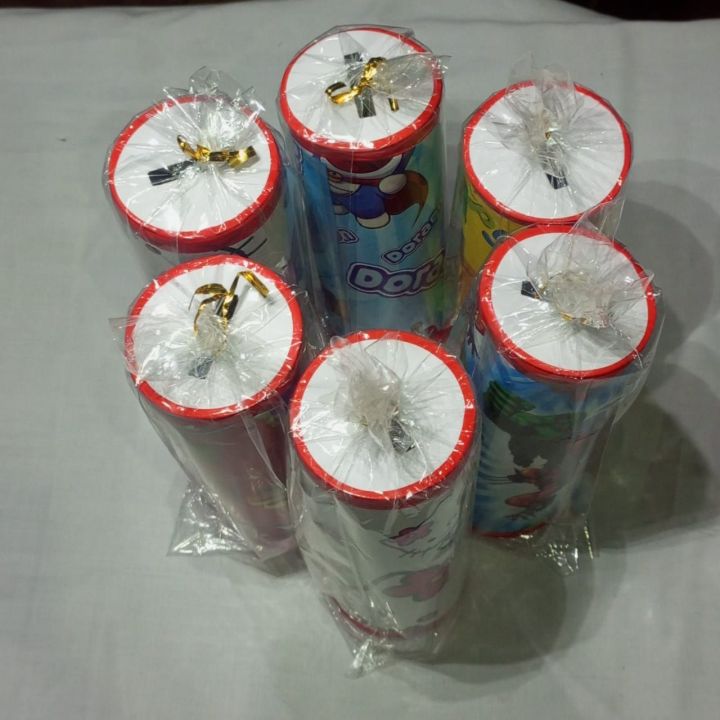 Cartoon%20Money%20saving%20box%20for%20kids%20Character%20Gullak%20-%20Image%203