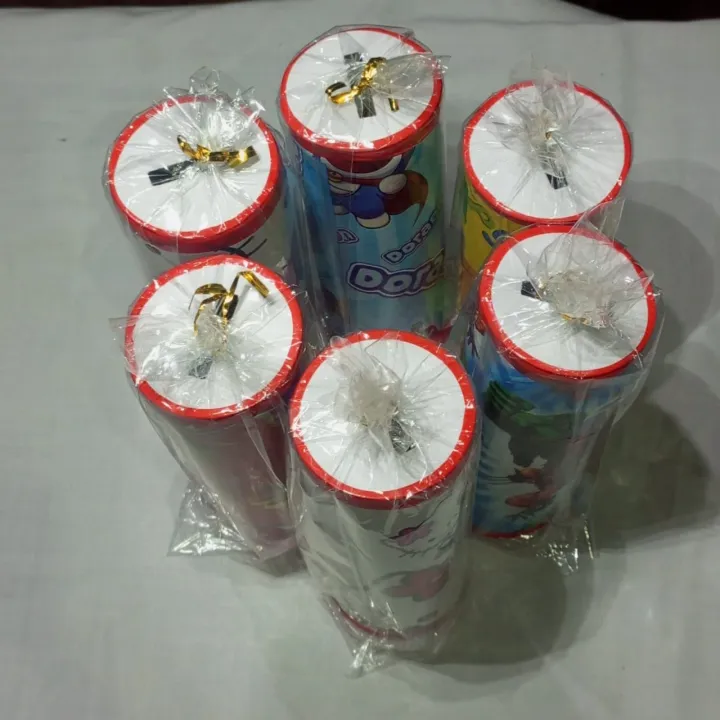 Cartoon%20Money%20saving%20box%20for%20kids%20Character%20Gullak%20-%20Image%203