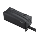 Ulanzi Pk04 Carrying Bag Dji Osmo Pocket 3 Storage Bag Lens Mobile Phone Mini Tripod Accessories. 