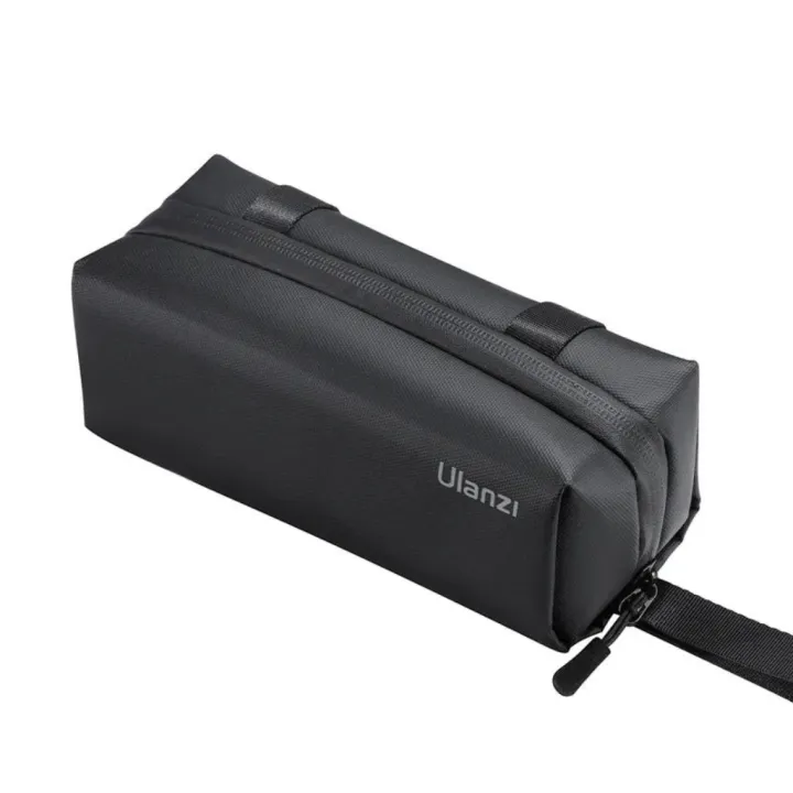 Ulanzi%20Pk04%20Carrying%20Bag%20Dji%20Osmo%20Pocket%203%20Storage%20Bag%20Lens%20Mobile%20Phone%20Mini%20Tripod%20Accessories%20-%20Image%202