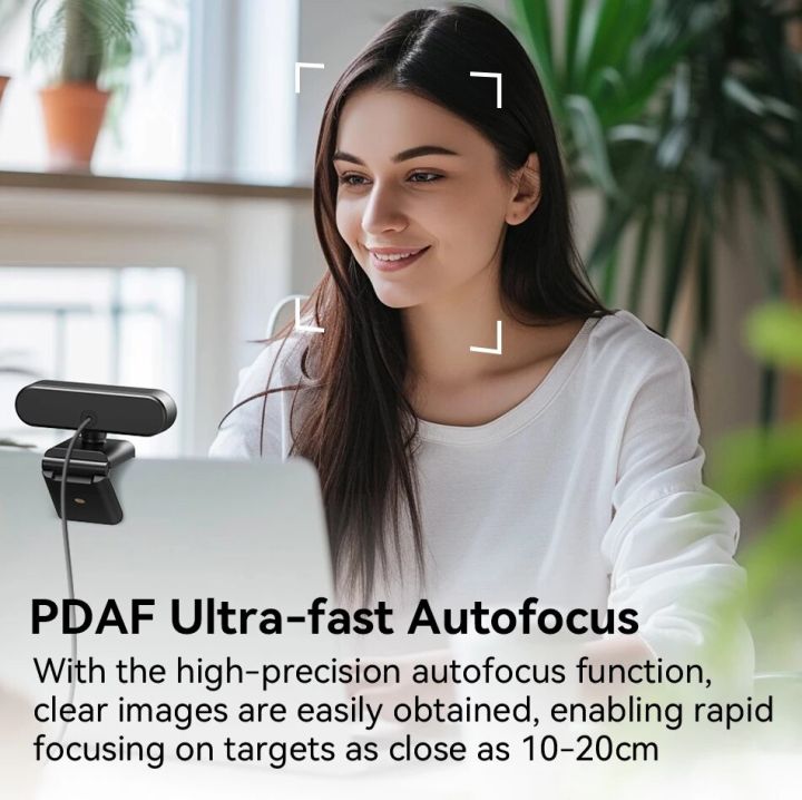 4K%20Webcam%20Autofocus%201440P%202K%20Web%20Camera%201080P%2060fps%20EMEET%20C60E%204K%20USB%20Computer%20Camera%20for%20Streaming/%20Video%20Call/Online%20Meeting%20-%20Image%202