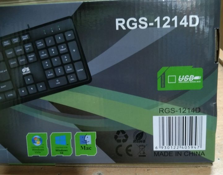 Ultra-Slim%20Designed%20Usb%20Keyboard%20With%20Bangla%20Alphabets%20-%20Sleek%20And%20Functional%20Keyboard%20For%20Desktop%20Use%20-%20Image%207