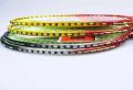 Best Tension lining Quality Badminton Rack Set.... 