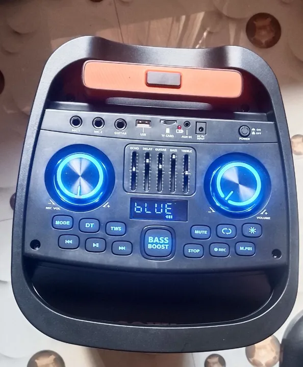 SONY%20J-MAX%20PartyBox%20820%20/%20920%20%7C%20710%20-%20Image%203