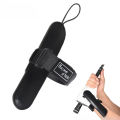 Golf Swing Practice Wrist Fixator for Beginners To Maintain Wrist Angle LX235.