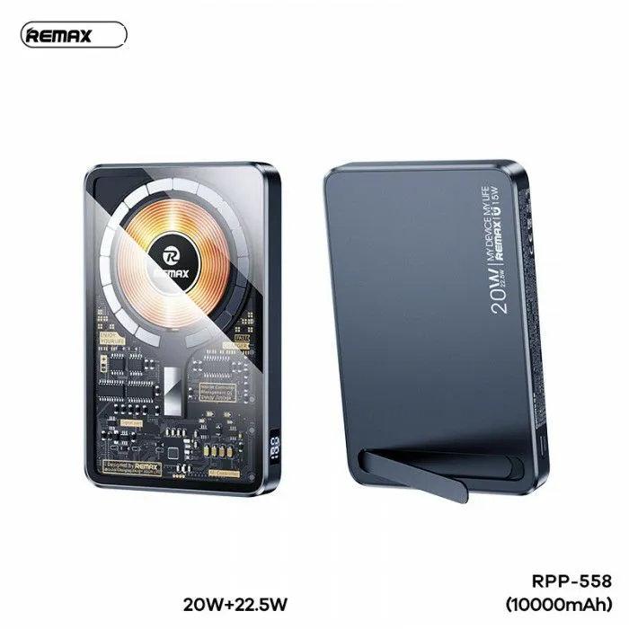 MAGNETIC%20WIRELESS%2010000MAH%20FAST%20CHARGE%20POWER%20BANK%20FOR%20SAMSUNG%20/%20XIAOMI%20/%20HUAWEI%20/%20OPPO%20/%20VIVO%20/%20REALME%20/%20ONEPLUS%20-%20Image%202