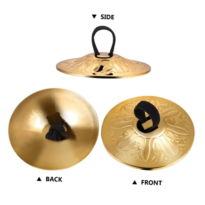 4PCS%20Mini%20Copper%20Finger%20Cymbals%20Belly%20Dance%20Hand%20Cymbals%20Musical%20Instrument%20,Dancing%20&%20Performances%20Instrument%20-%20Image%203