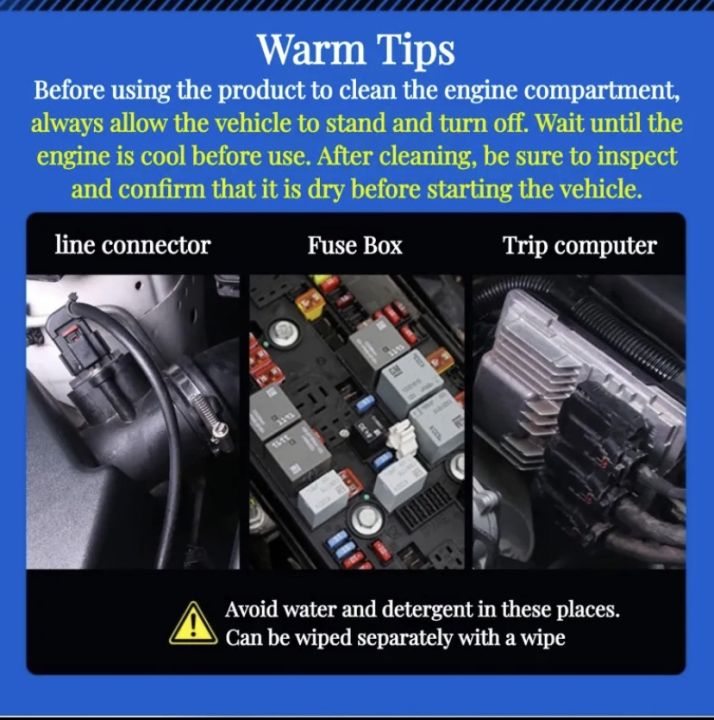 Degreaser%20Cleaner%20Engine%20500ML%20One%20Spray%20Quick%20Degreaser%20Engine%20Degreaser%20Cleaner%20Spray%20Powerful%20Degreaser%20Multipurpose%20Cleaner%20Degreaser%20Cleaner%20Engine%20Cleaner%20Spray%20Degreaser%20Motorcycle%20Degreaser%20detergent%20Tima%20-%20Image%205