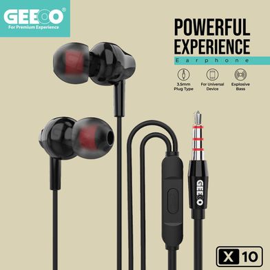 Geeoo%20x-10%20High%20quality%20wired%20premium%20bass%20headphone.%20-%20Image%202