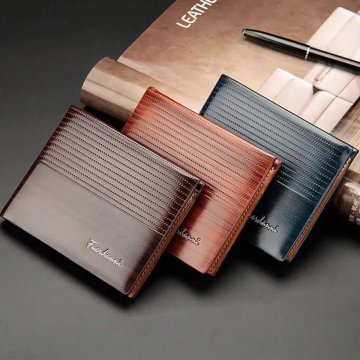 Wallet%20for%20Men%20Best%20Selling%20Short%20PU%20Leather%20Purse%20for%20Men%20-%20Image%208