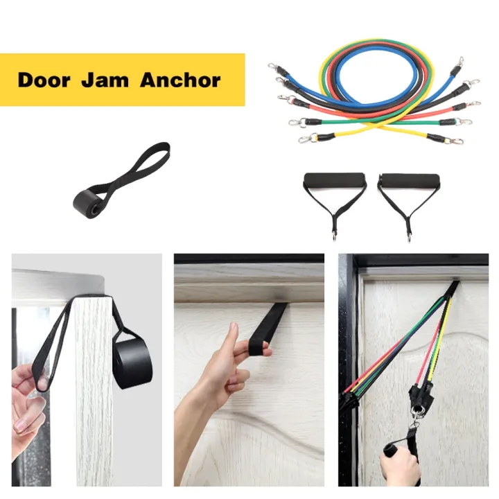 11PCS%20Exercise%20Resistance%20Band%20%E2%80%93%20Power%20Fitness%20Bands%20Set%20for%20Home%20&%20Gym%20-%20Image%203
