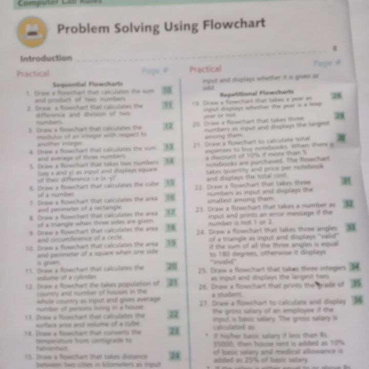 Pretical%20Note%20book%20Computer%209/10%20combine%20Punjab%20board%20-%20Image%202