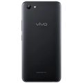 Y81 vivo mobile 4/64 orignal doul sim PTA approved without box. 