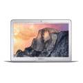 Macbook air (2015) 11inch. 