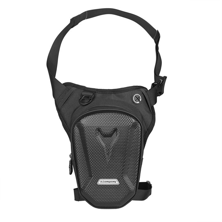 Drop%20Leg%20Bag%20Motorcycle%20Waist%20Pack%20Pouch%20Waterproof%20Riding%20Cycling%20Thigh%20%20Bag%20with%20Hard%20Shell%20for%20Men,Microfiber%20Pattern%20-%20Image%202