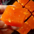 Musket Sweets 500g Yummy Sweet. 
