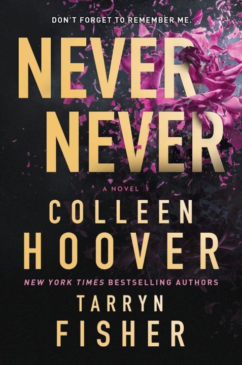 never%20never%20book%20by%20Colleen%20hoover%20&%20tarryn%20fisher%20-%20Image%202