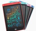 led writing pad 8.5 inch |led tablat for kids. 