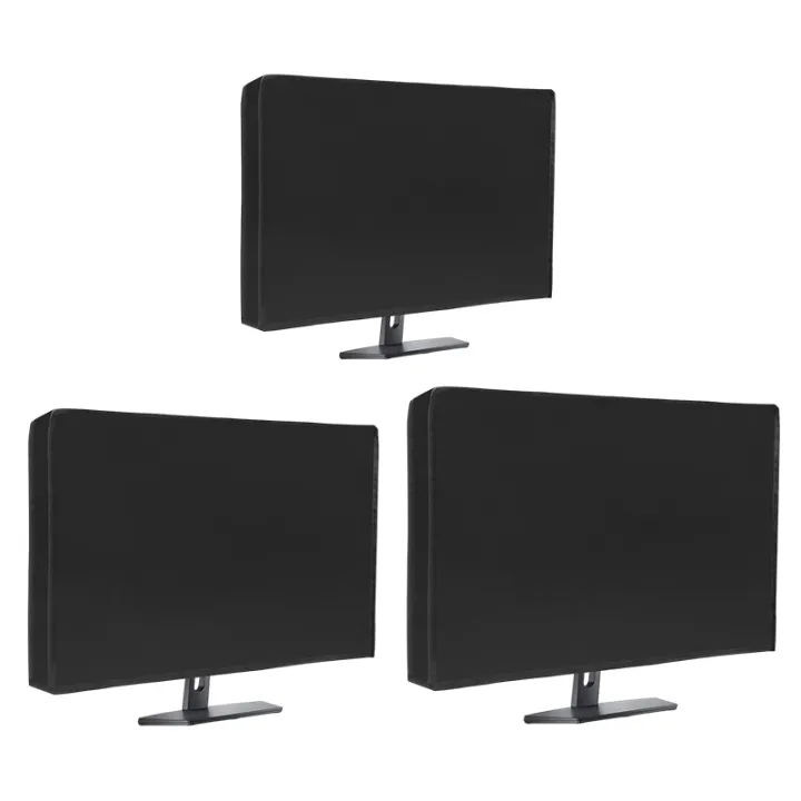 PC%20Desktop%20Computer%20Monitor%20Dust%20Cover%20Oxford%20Cloth%20Waterproof%20Fabric%20Home%20PC%20Display%20TV%20LCD%20Screen%20Protector%20Case%20-%20Image%206