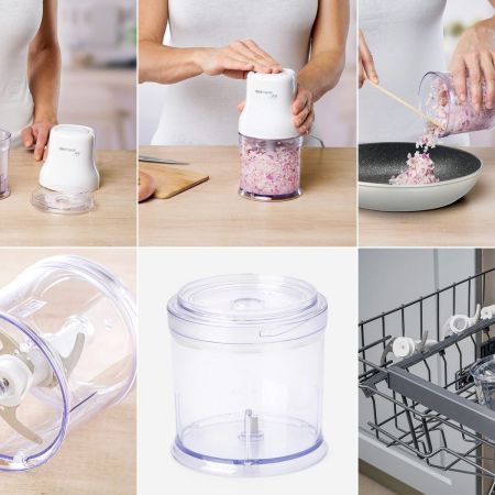 Delimano%20handy%20chopper%20pro%20-%20Image%203