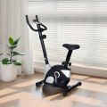 EFIT-533F Exercise Cycle - Black. 