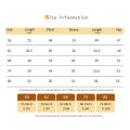 Winter Baby Girls Clothes Sets Winter Long Sleeve Knitted Sweater Shirts+Leggings Newborn Infantil Outfits 2pcs Toddler Knitwear. 