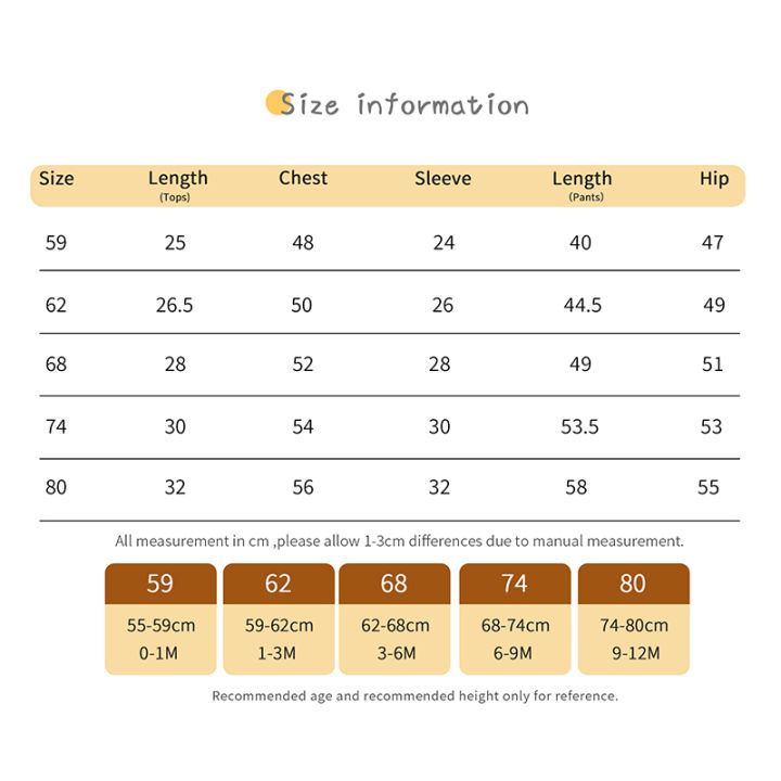 Winter%20Baby%20Girls%20Clothes%20Sets%20Winter%20Long%20Sleeve%20Knitted%20Sweater%20Shirts+Leggings%20Newborn%20Infantil%20Outfits%202pcs%20Toddler%20Knitwear%20-%20Image%206