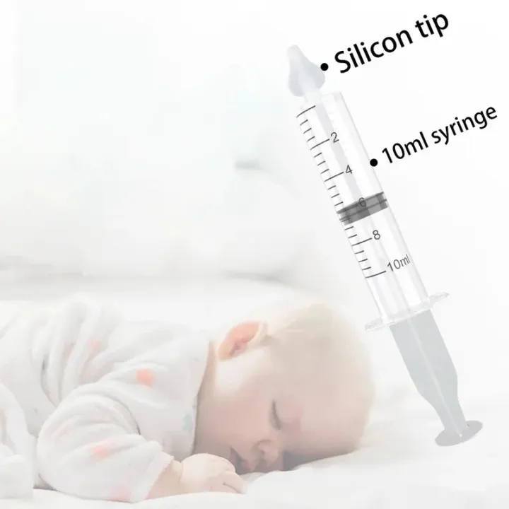 1/2/4pcs%20Home%20NeedleTube%20Nasal%20Aspirator%20Baby%20Infant%20KidsNose%20Snot%20Booger%20Irrigator%20MucusSnivel%20Cleaner%20Rhinitis%20Syringe%20Washer%20-%20Image%202