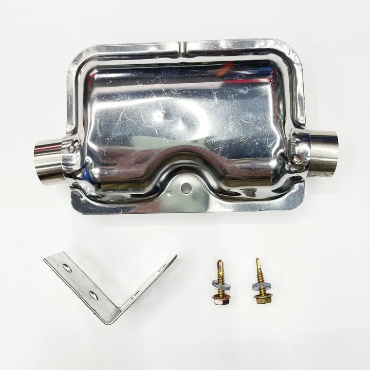 24mm%20Muffler%20Upgraded%20Air%20Diesel%20Parking%20Heater%20Exhaust%20Pipe%20For%20Car%20Truck%20Caravan%20Camper%20-%20Image%203
