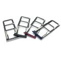 Redmi note 8 Sim Tray Sim Holder. 