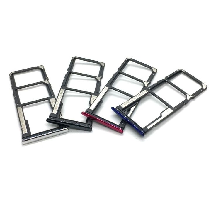 Redmi%20note%208%20Sim%20Tray%20Sim%20Holder%20-%20Image%205