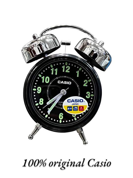 CASIO%20Alarm%20clock%20100%25%20Original%20Casio%20analog%20Alarm%20clock%20%7C%20High%20quality%20%7C%20Best%20choice%20%7C%20Life%20time%20Use%20%7C%20Best%20analog%20clock%20%E2%8F%B0%20%7C%20For%20bedroom%20decor%20%7C%20Best%20for%20students%7C%20Sharp%20sound%20-%20Image%204
