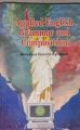 Applied English Grammar And Composition International Edition For High  Schools By Dr. PC. Das. 