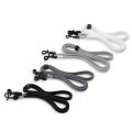 Eye Glasses String Holder Strap Eyeglass Straps Cords Eyeglass Holders Around Neck Sunglasses String Chain Lanyard Retainer ﻿. 