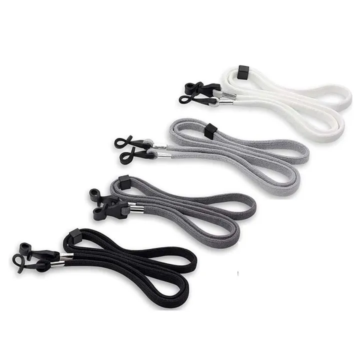 Eye%20Glasses%20String%20Holder%20Strap%20Eyeglass%20Straps%20Cords%20Eyeglass%20Holders%20Around%20Neck%20Sunglasses%20String%20Chain%20Lanyard%20Retainer%20%EF%BB%BF%20-%20Image%203