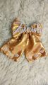 Customized Name bow with clip or elastic headband for girls, new born and babies, Best quality Hair Accessories for Hair tie. 