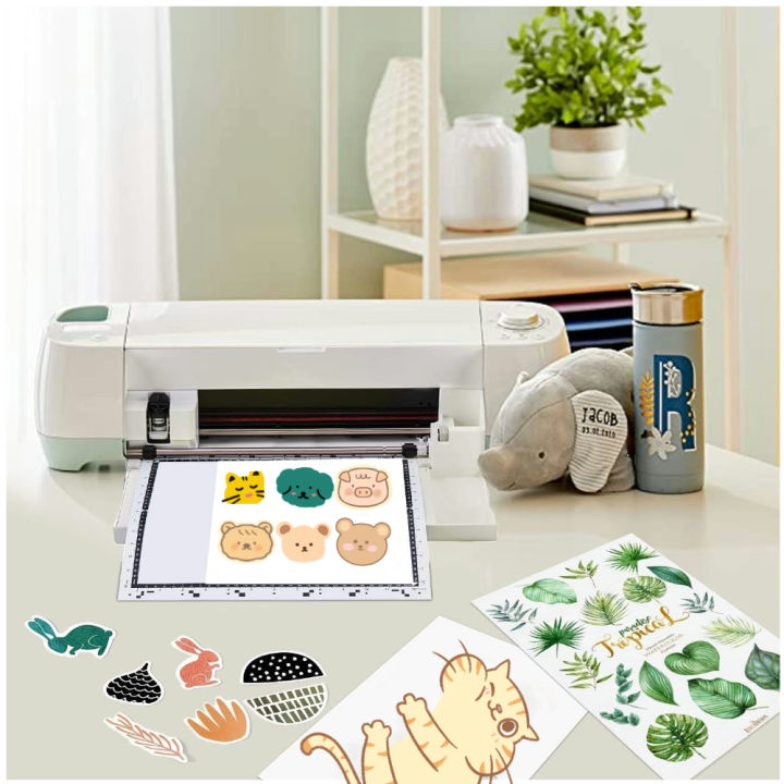 Waterproof%20A4%20Self-adhesive%20Vinyl%20Sticker%20Paper%20Tear-off%20Resistant%20Matte%20and%20Glossy%20Label%20Sticker%20For%20inkjet%20Printer%20-%20Image%203