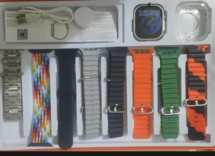 Y80%20Ultra%20Smart%20Wireless%20Charging%20Watch%208%20Straps%20-%20Image%203