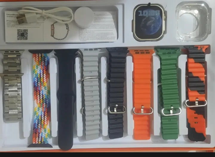 Y80%20Ultra%20Smart%20Wireless%20Charging%20Watch%208%20Straps%20-%20Image%203