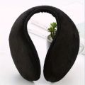 1Pcs Pearl Earmuffs Cute Autumn And Winter To Keep Warm Comfortable Unisex Warmers Imitation Rabbit Plush Ear Muff Wholesale. 
