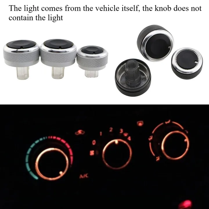 AC%20Knob%20for%20Volkswagen%20VW%20Jetta%20MK5%20Bora%20Golf%205%20Tiguan%20Touran%20B6%20B7%20for%20Skoda%20Octavia%20Air%20Condition%20Heat%20Control%20Switch%20Knob%20-%20Image%204